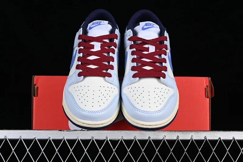 All Categories Nk SB Dunk Series Nk SB Dunk Low Low-top sneakers Z version Nk Dunk Low Beige SB low-top casual sneakers FV8113-141
